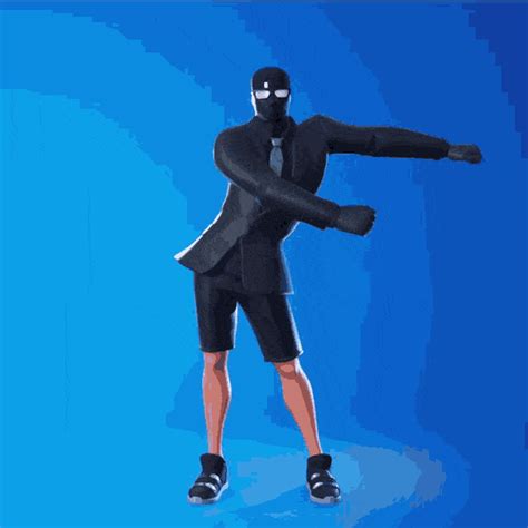 フォートナイトgif|Fortnite GIFs